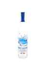 Vodka Grey Goose 70 CL