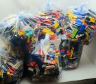 Lego sfusi/misti 100% originale vendita al kg