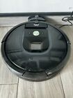 iRobot Roomba 981 Robot aspirapolvere WiFi