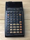 Vintage Texas Instruments TI Programmable 58 Calculator - DEFECT (#3)