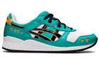 SCARPE SHOES ASICS GEL LYTE III UOMO OG 3 30TH YEARS ANNIVERSARY ONITSUKA TIGER