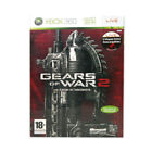 Gears of War 2 Ed. Coleccionista Xbox360 (SP) (PO1006)