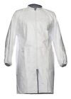 Dupont TYVEK LABCOAT PL309 SIZE XL