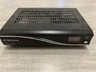 Dreambox Dm800 Pvr