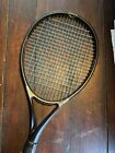 racchetta tennis PRINCE TWISTPOWER 100x