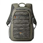 Lowepro Zaino Tahoe Bp 150 Camouflage Lp37056-0ww