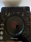 Pioneer CDJ 1000MK3