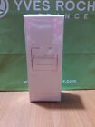 Yves Rocher Profumo Comme Un Evidence 50ml