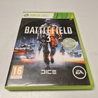 Battlefield 3 - Xbox 360 (best seller)