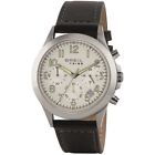 Breil Tribe Choice quadrante chiaro EW0298