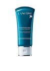 LANCOME VISIONNAIRE SOIN LISS. 30