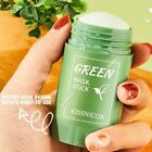 Skincare Maschera Pulizia Viso Green Tea Coreana Korea Rimozione Punti Neri