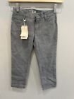 Boys Armani Junior Trousers Age 6