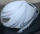 Casco Rudy Project Wingspan