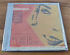 Greta PANETTIERI ** Non gioco più  ** CD Jazz ( Nuovo  ) 2014 + Fabrizio Bosso