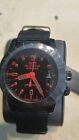 Glycine AIRMAN WORLDTIMER MEN S AIRMAN WORLDTIMER QUARTZ 42mm FULL SET