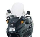 FABBRI PARABREZZA ALTO PARAVENTO INVERNALE 1445 EX YAMAHA MAJESTY 250 1996-1999