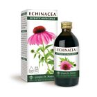 Dr. Giorgini Echinacea Estratto Integrale Integratore Alimentare Liquido - 200 m