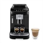 DE LONGHI ECAM29021B MACCHINA CAFFE  AUTOMATICA 2 TAZZE SERBATOIO 1,8LT 1450W