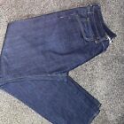 Men’s Edwin Jeans 36W 32L Regular Fit