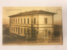 9892 TORRITA SIENA EDIFICIO SCOLASTICO 1921