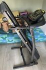 Tapis  Roulant Diadora 2.5 Audio Con Inclinazione