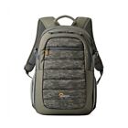 Lowepro Tahoe BP 150 Zaino Mimetico