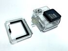 Used GoPro Hero 3, 3+, 4 Waterproof Case