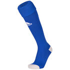 adidas Milano 16 Sock blau/grau Stutzen Sockenstutzen Fußballsocken AJ5907