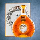 Godet Cognac XO Terre - 700ml - IT