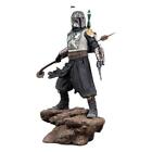 Star Wars Premium Format Statua Boba Fett 57 cm 300829 Sideshow Collectibles