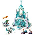 LEGO 41148 Castello Frozen