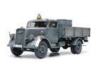 TAMIYA 35291 German 3Ton 4x2 Cargo Truck