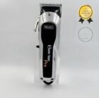 WAHL Super Taper PRO 8592 Cordless Tagliacapelli Professionale Senza Fili