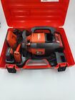 Laser HILTI PR 2-HS