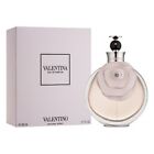 Valentino Valentina eau de parfum donna 80ml