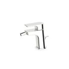 MISCELATORE BIDET WIND CON SCARICO -ZUCCHETTI- Cod.ZWN347