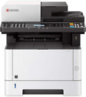 Stampante Multifunzione Kyocera ECOSYS M2635dn A4