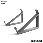 Restand - Behringer Crave Reversible Stand