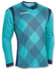 Maglia Portiere Bambino Joma Derby Joma