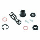 18-1071 KIT REVISIONE POMPA FRENO ANTERIORE Yamaha FZX700 700cc 1986-1987