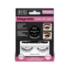 Ardell Set di eyeliner magnetici e ciglia finte: set regalo per ciglia finte don