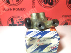 FIAT BARCHETTA 1995/04 PUNTO 1993/99 CORRETTORE FRENATA POST. DX ABS 7743899