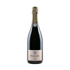 Champagne Rose  Assemblage Brut - Bonnaire