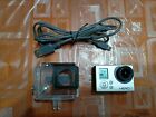 GoPro HERO 3