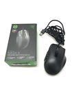 Razer Naga X Verkabelt Gaming-Maus