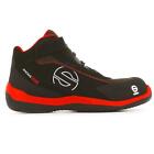 SCARPA SPARCO BRUCE S3 SRC