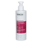 VICHY Dercos Densi-Solutions - Shampoo Rigenera Spessore 250 Ml