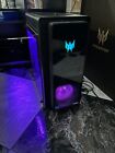 PC Gaming Acer predator Orion 3000