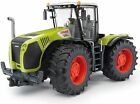 Modellino U03015 Claas Xerion 5000